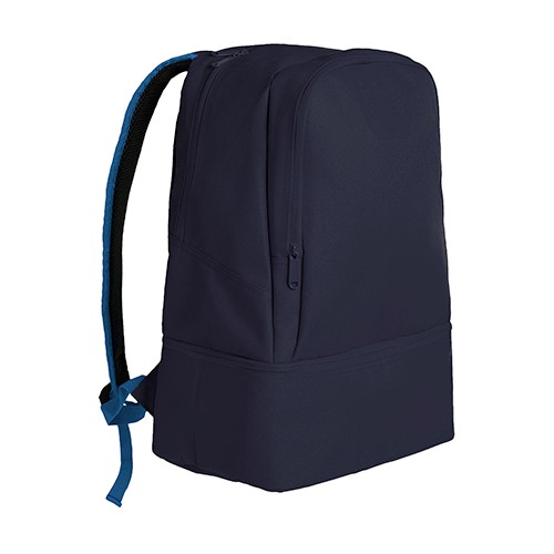 Sports backpack Santoreggia