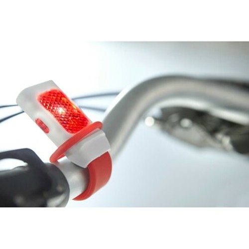 Bicycle light Bicycle light