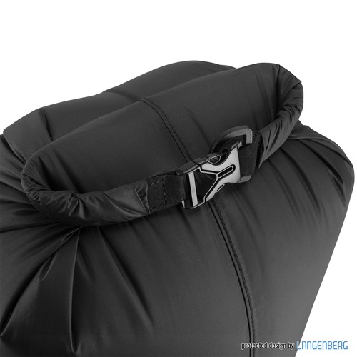 Sac de séchage KOLDING Sac de séchage KOLDING