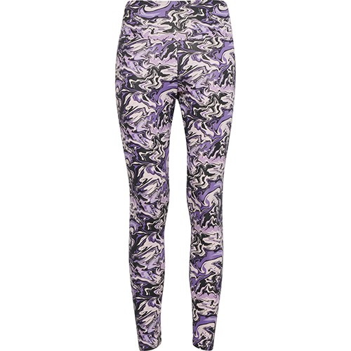 Legging deportivo mujer CIRENE Legging deportivo mujer CIRENE