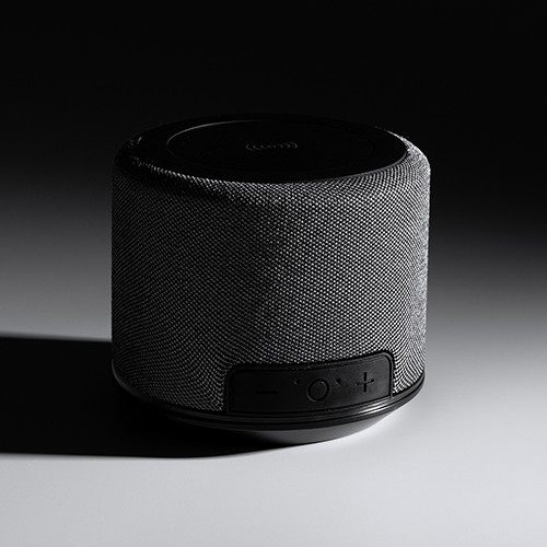 Altavoces inalámbricos Tregnago Altavoces inalámbricos Tregnago