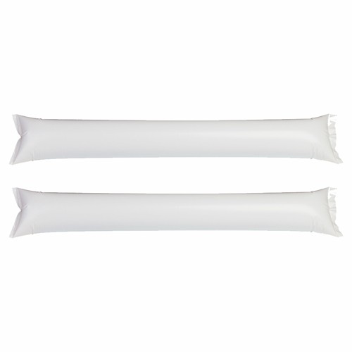 BANG BANG GONFLABLES EN PE