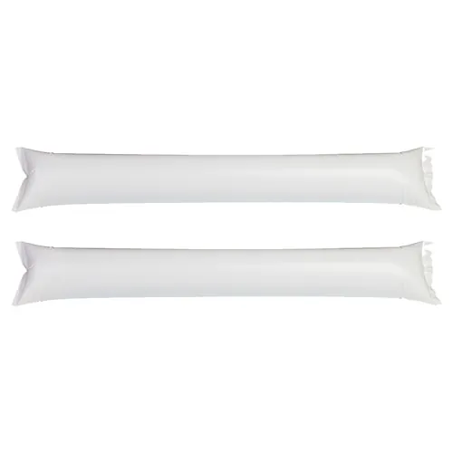 BANG BANG GONFLABLES EN PE