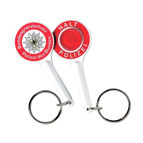 sleutelhanger sleutelhanger