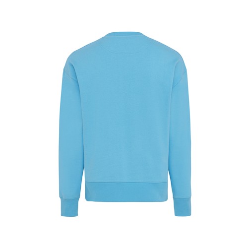 bluza