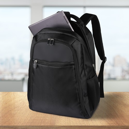 1680D POLYESTER/PVC LAPTOP BACKPACK 1680D POLYESTER/PVC LAPTOP BACKPACK