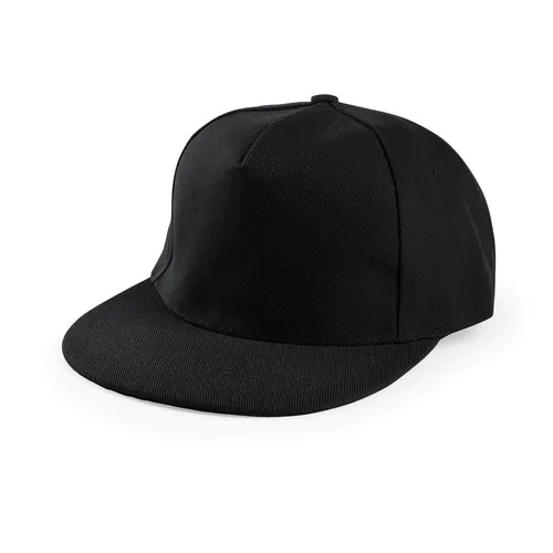 Casquette Lorenz Casquette Lorenz