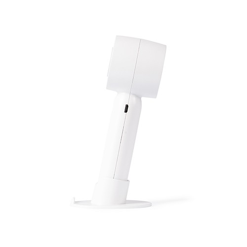 Ventilador portátil Clarus