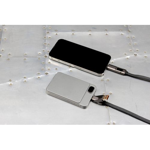 BrandCharger Thor Eco charging cable BrandCharger Thor Eco charging cable