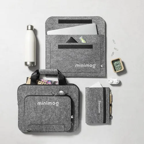 Document Bag Tanil Document Bag Tanil