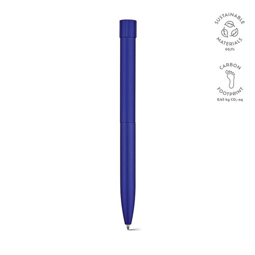 Borges Pen Borges Pen