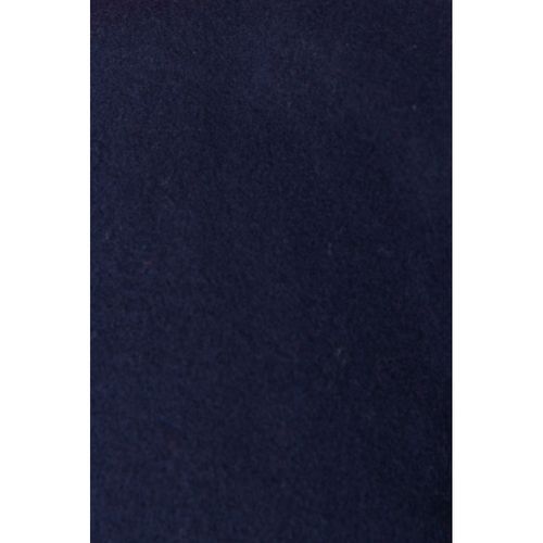 VL SVAROG. Sweat bicolore en éponge (260g/m²), en polyester (65%) et coton (35%)