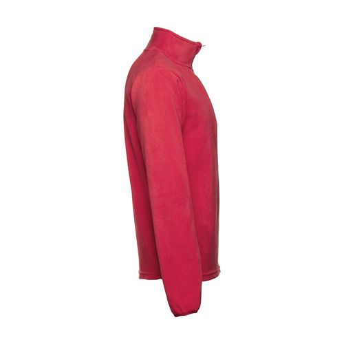 THC VIENNA. Pile unisex THC VIENNA. Pile unisex