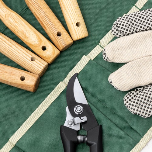 Gardening Set Kuruma