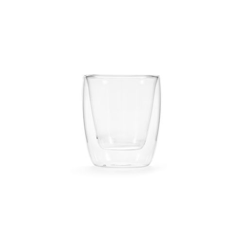 Meuse 220 Mug Meuse 220 Mug