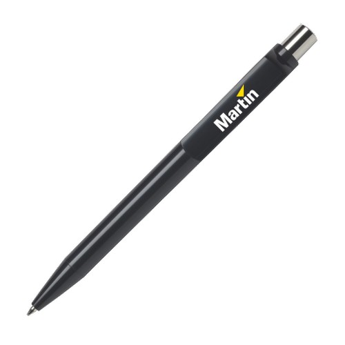 DOT D1 C CR stylo bille