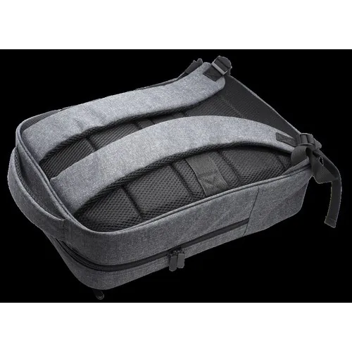 ECO backpack RPET