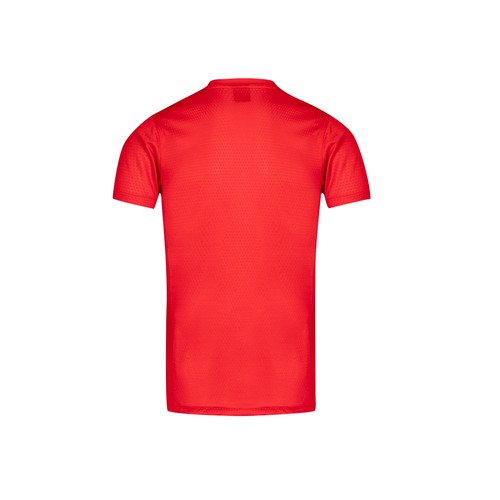 Adult T-Shirt Tecnic Rox