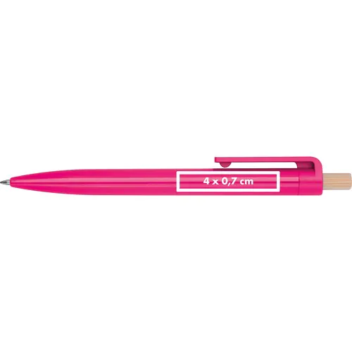 Stylo bille Boa Vista Stylo bille Boa Vista