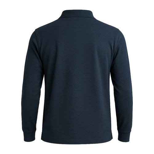 koszulka polo koszulka polo