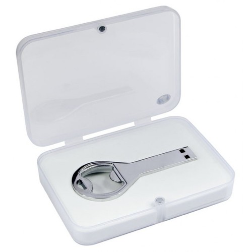 CLÉS USB DÉCAPSULEUR