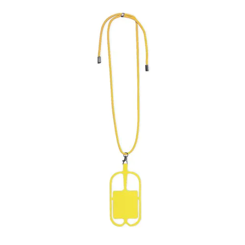 Lanyard Sebly Lanyard Sebly