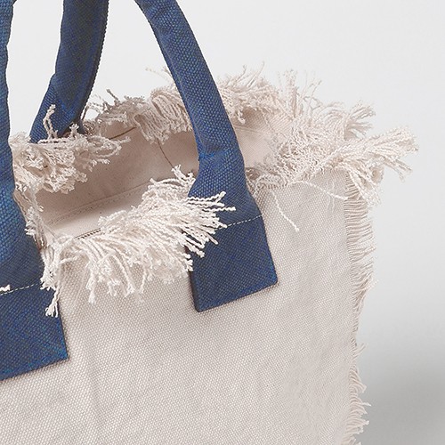 Beach bag Sarego Beach bag Sarego
