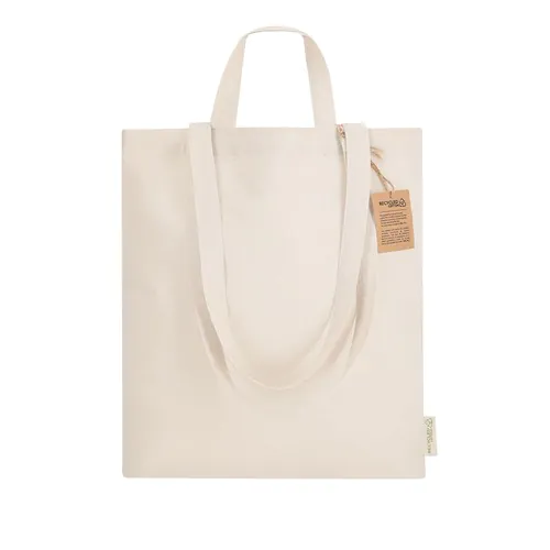 Borsa Drulik Borsa Drulik