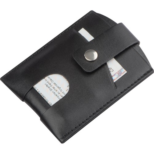 RFID Card case RFID Card case