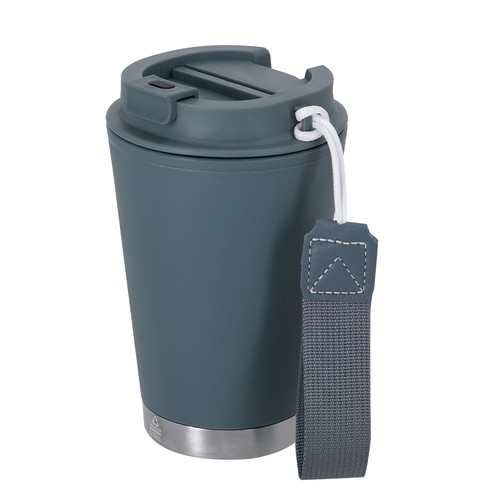 Beker-Fles Acuma Beker-Fles Acuma