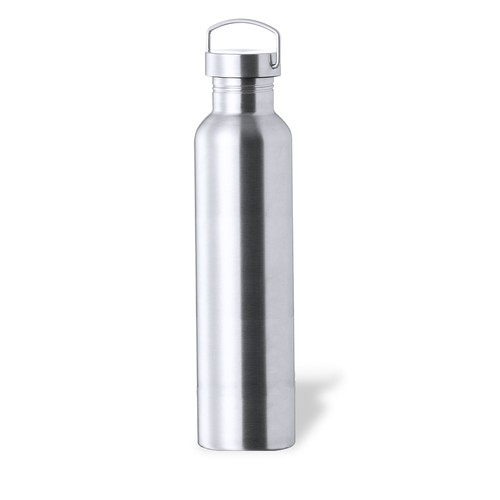 Bottle Cheddy