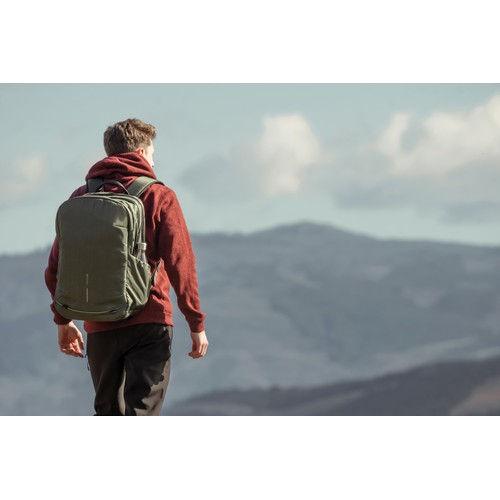 Plecak komputerowy USB Plecak komputerowy USB