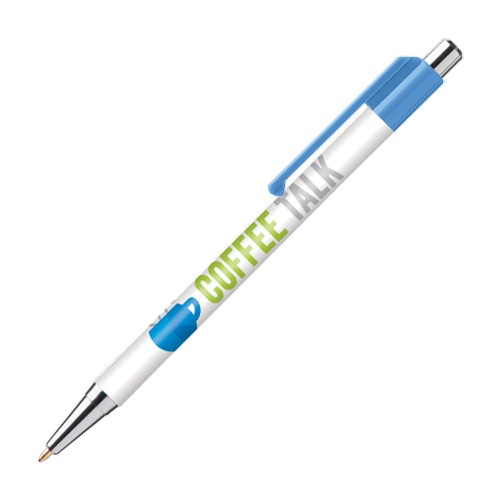 BATAM ballpoint Chrome