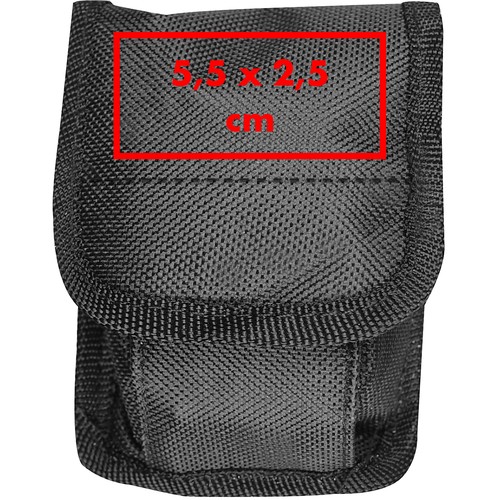 Bicycle repair kit, 17 pieces Bicycle repair kit, 17 pieces