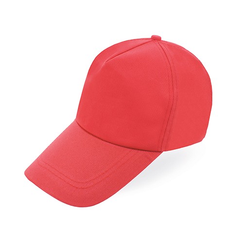 5 panel cap Unukalhai