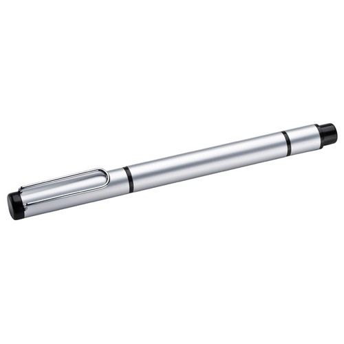 bolígrafo multifunciones