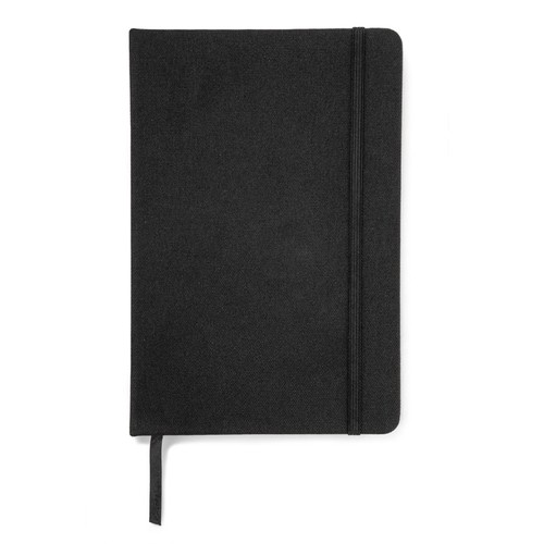 Carnet LAPRE A5