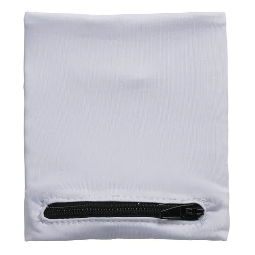 ELASTICIZED LYCRA WRISTBAND ELASTICIZED LYCRA WRISTBAND