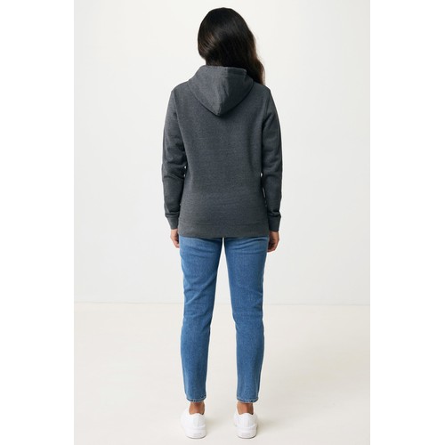 bluza