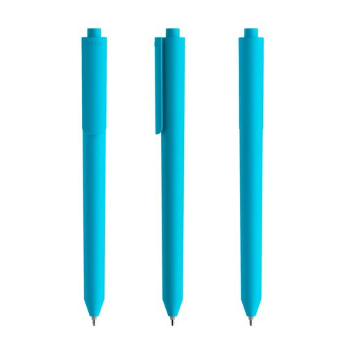 Pigra P03