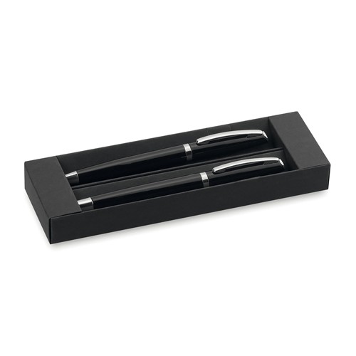 Set penna e roller Mango