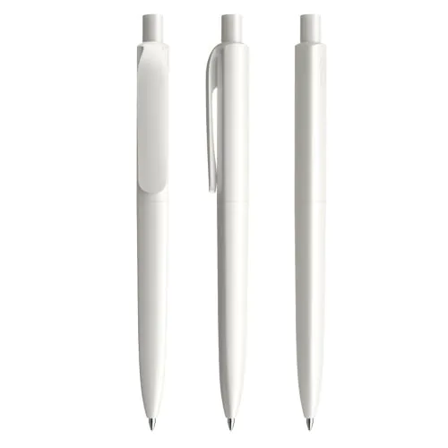 Prodir DS8 Polished Prodir DS8 Polished
