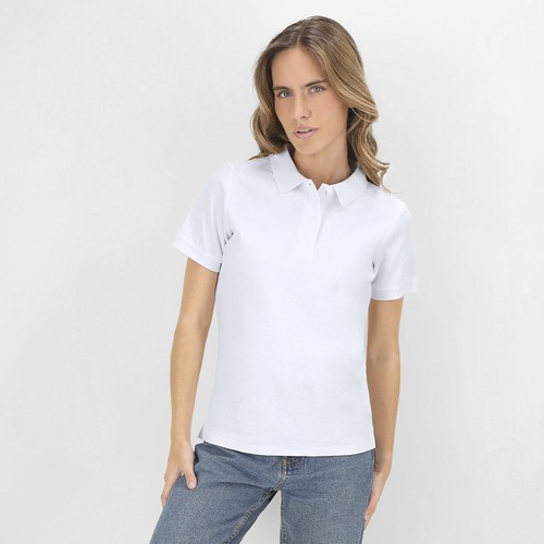 koszulka polo koszulka polo