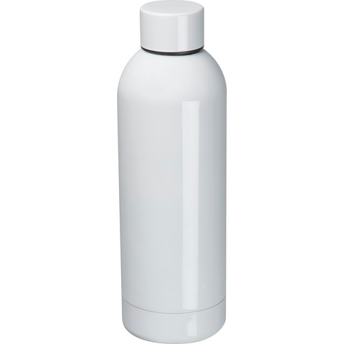 Botella de sublimación 500 ml Botella de sublimación 500 ml