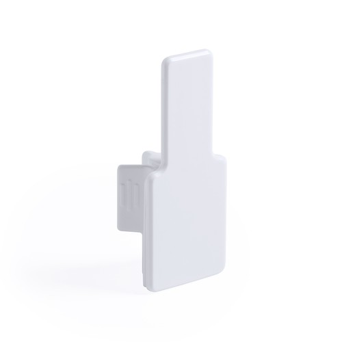 Holder Beltrak Holder Beltrak
