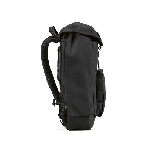 Copenhagen Backpack
