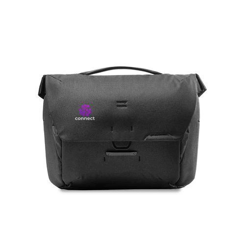 Peak Design Everyday Messenger 13L Peak Design Everyday Messenger 13L