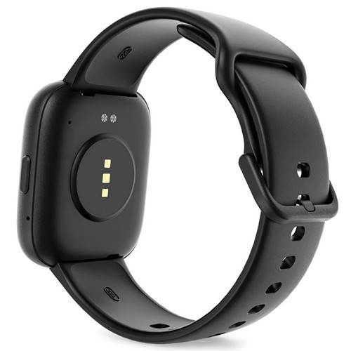 Activity tracker, smartwatch Hama 4000