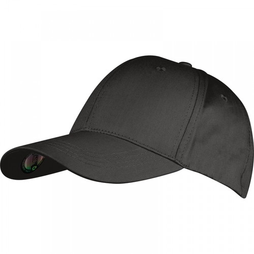 CrisMa baseball cap made from recycled cotton CrisMa baseball cap made from recycled cotton