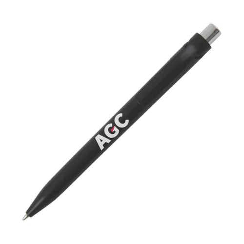 FRAZER stylo bille